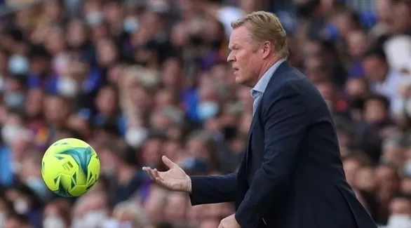 مدار الساعة,أخبار رياضية,مواقع التواصل الاجتماعي