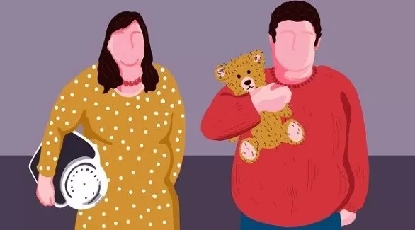 مدار الساعة,أخبار الأسرة