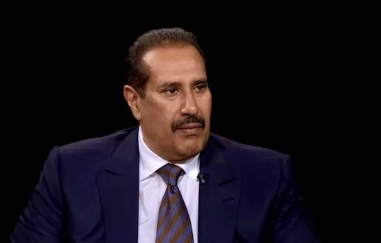 مدار الساعة,Video,فيديو,أخبار عربية ودولية,رئيس الوزراء