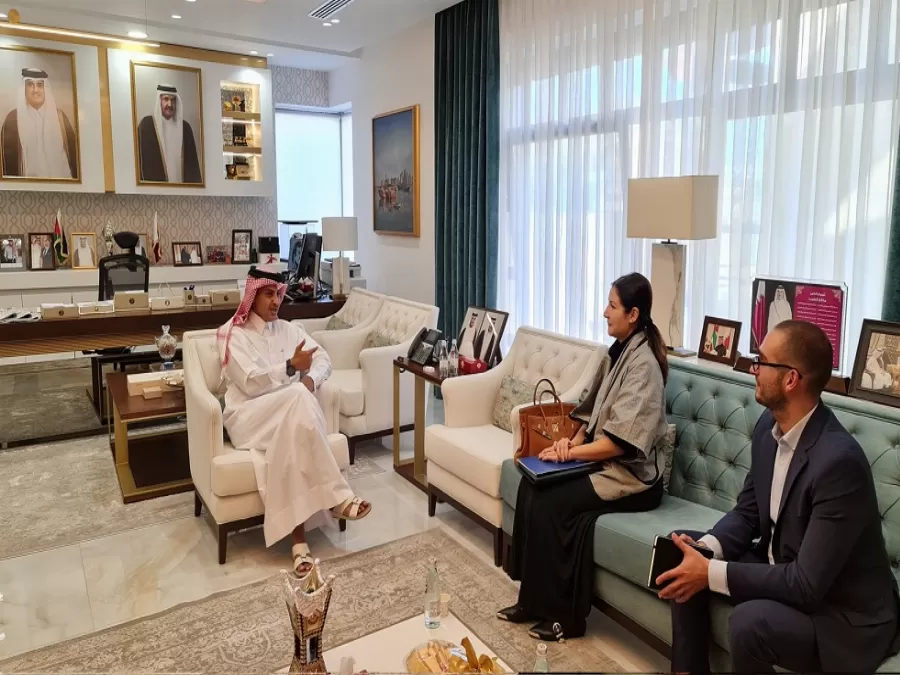 مدار الساعة,أخبار الأردن,اخبار الاردن,الملكة رانيا العبدالله