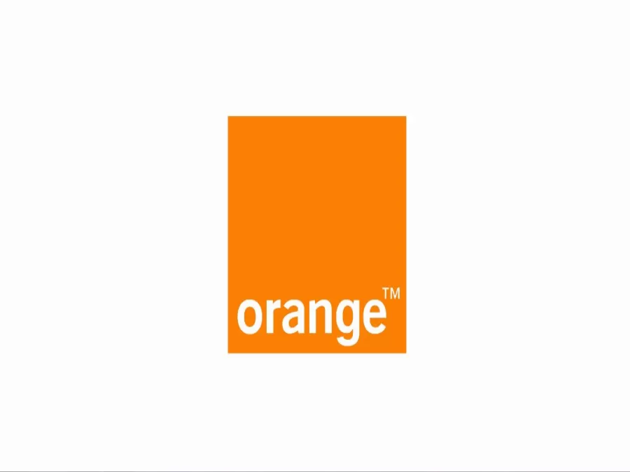 مدار الساعة,مناسبات أردنية,الملك الحسين بن طلال,سامي سميرات,العمليات الخاصة,الذكاء الاصطناعي,البحر الميت