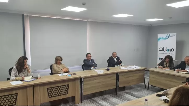 مدار الساعة,أخبار الأردن,اخبار الاردن,وزيرة التنمية الاجتماعية,مجلس النواب,مجلس الأمة,التنمية الاجتماعية,سيادة القانون