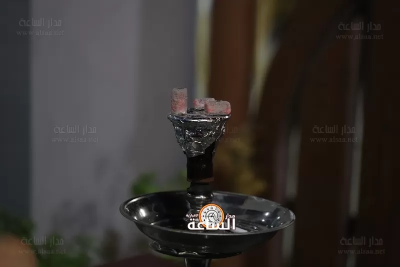 مدار الساعة,أخبار الأردن,اخبار الاردن,وزير الصناعة والتجارة والتموين,كورونا,وزارة الصناعة والتجارة,وزارة العمل,وزارة الصحة,وزارة الصناعة,غرفة تجارة عمان