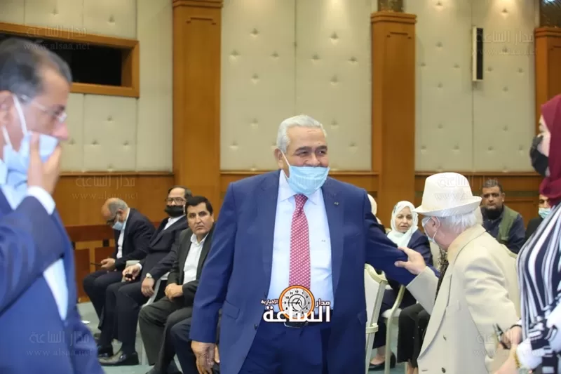 مدار الساعة,أخبار الأردن,اخبار الاردن,رئيس الوزراء,المركز الثقافي الملكي