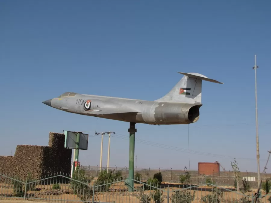 مدار الساعة,أخبار الأردن,اخبار الاردن