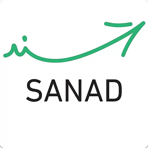 مدار الساعة,أخبار الأردن,اخبار الاردن,وزير الاقتصاد الرقمي والريادة,كورونا