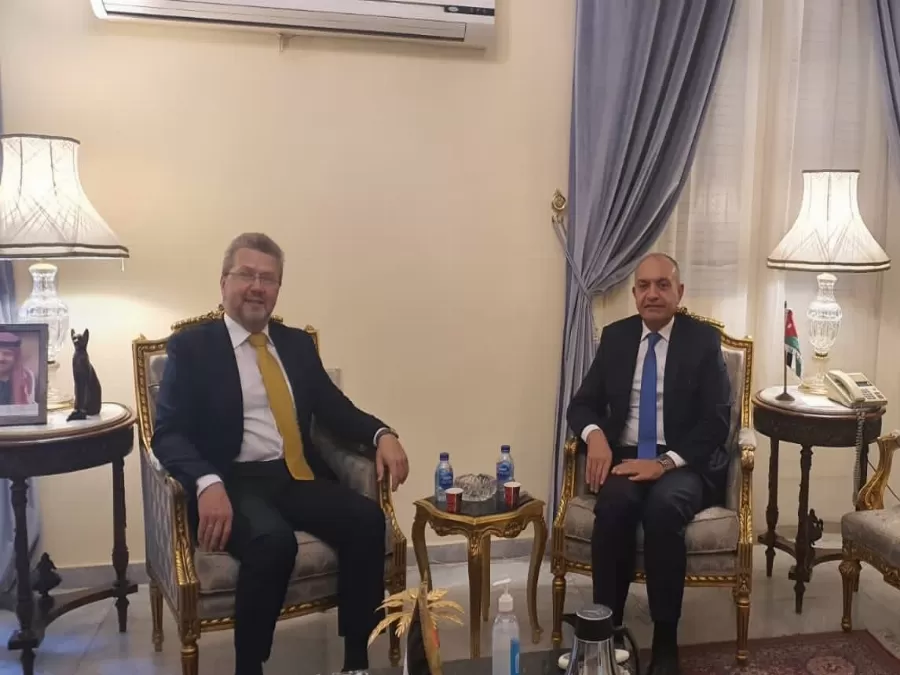 مدار الساعة,أخبار الأردن,اخبار الاردن,جامعة الدول العربية
