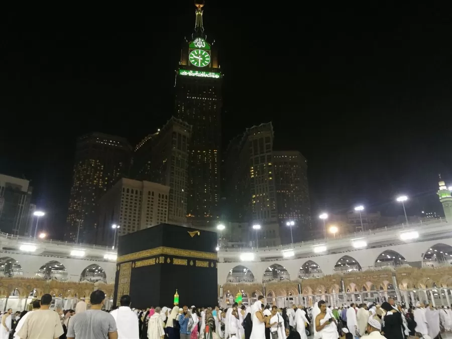 مدار الساعة,أخبار الأردن,اخبار الاردن,مديرية الأمن العام,الأمن العام