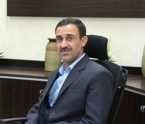 مدار الساعة,مقالات مختارة,كورونا,وادي الأردن