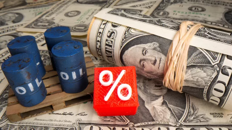 مدار الساعة,أخبار اقتصادية,أسعار النفط,خام برنت