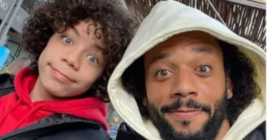 مدار الساعة,أخبار رياضية