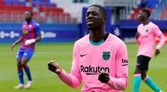 مدار الساعة,أخبار رياضية