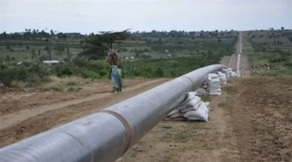 مدار الساعة,أخبار اقتصادية