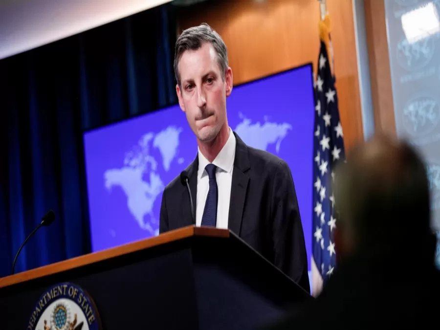 مدار الساعة,أخبار عربية ودولية,رئيس الوزراء,وزارة الخارجية,القوات المسلحة