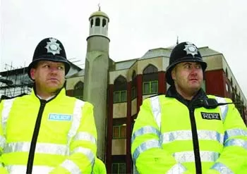 مدار الساعة,أخبار عربية ودولية,رئيس الوزراء,الاتحاد الأوروبي,الأمن العام