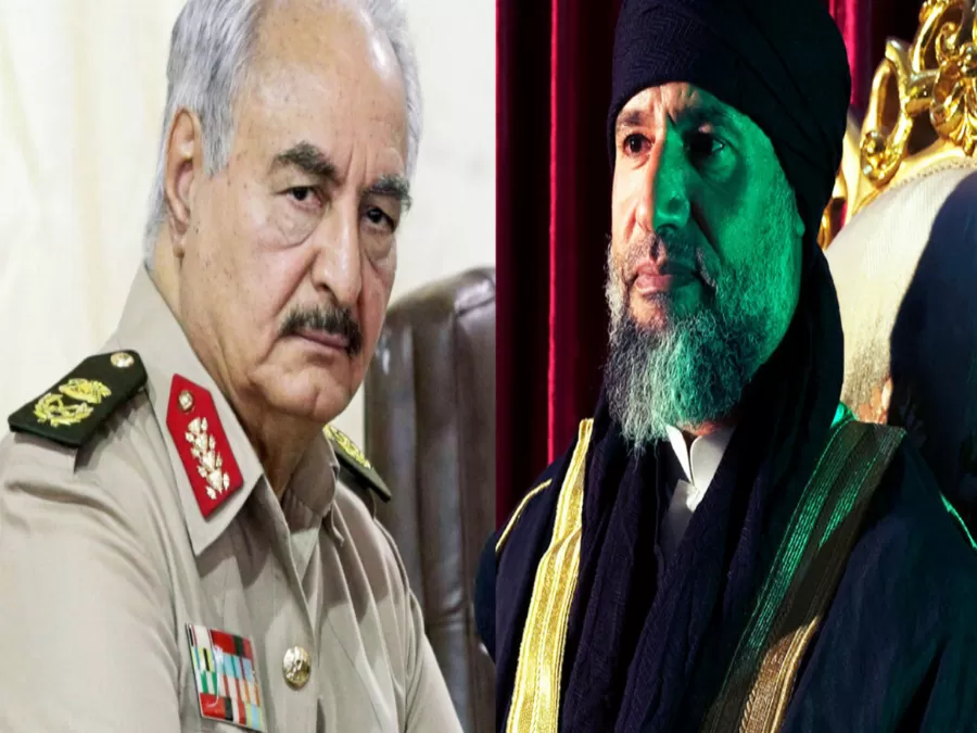 مدار الساعة,أخبار عربية ودولية,الأمم المتحدة,الانتخابات البرلمانية