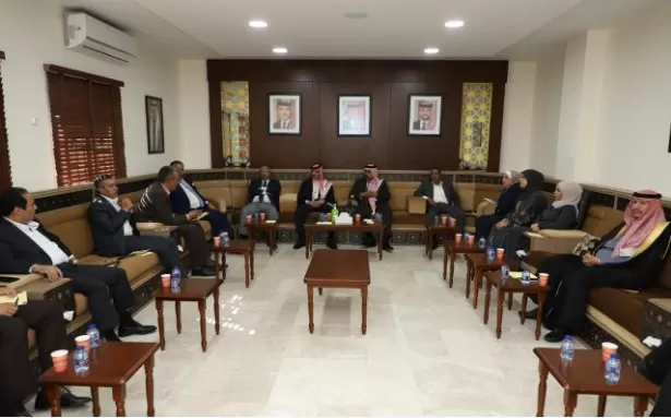 مدار الساعة,أخبار مجلس النواب الأردني,وزير الداخلية,الملك عبد الله الثاني,الحسين بن عبدالله الثاني,ولي العهد,نسبة البطالة,المملكة الأردنية الهاشمية,الملك عبدالله الثاني,وزارة الداخلية,وادي الأردن,مجلس النواب,وزارة التربية,القوات المسلحة
