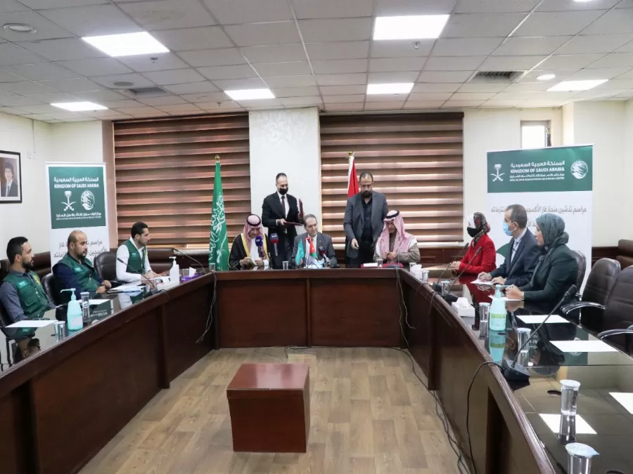 مدار الساعة,أخبار الأردن,اخبار الاردن,وزير الصحة,الدكتور فراس الهواري,كورونا,الملك عبدالله الثاني,كوفيد 19,وزارة الصحة,الملك سلمان,المملكة العربية السعودية