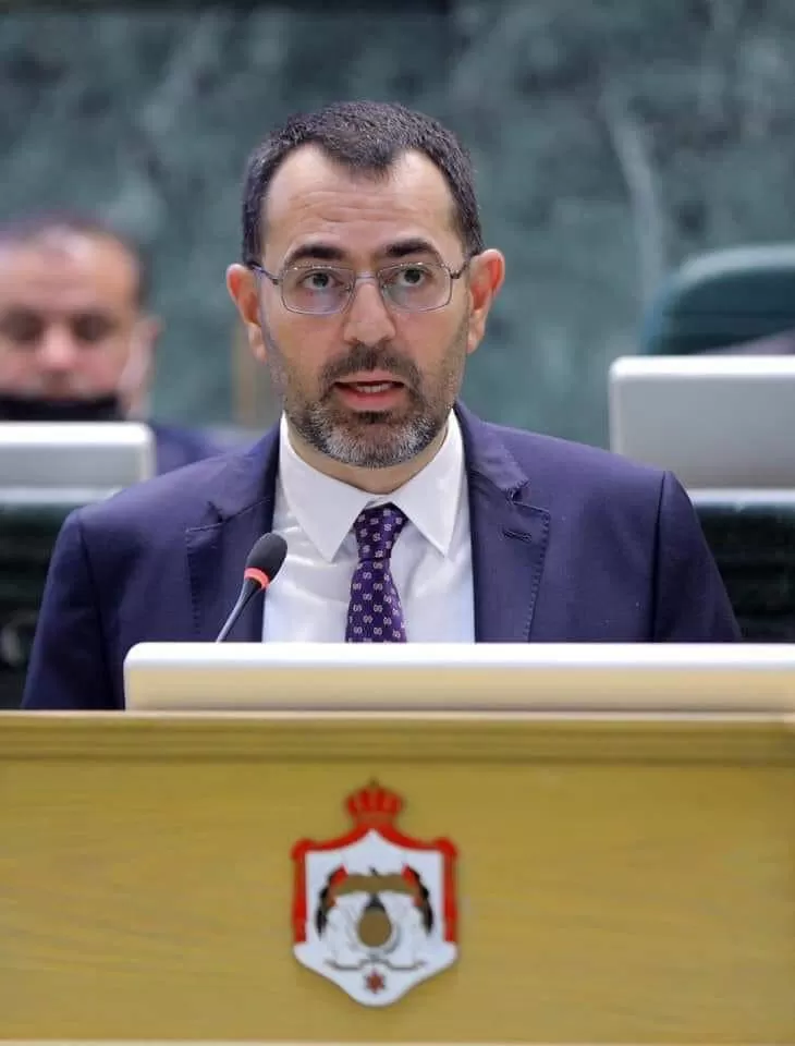 مدار الساعة,أخبار مجلس النواب الأردني,كورونا,صندوق المعونة الوطنية,أسعار النفط