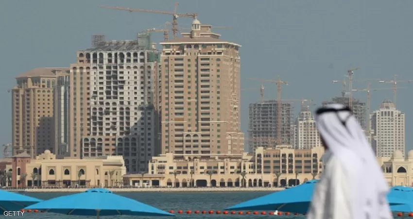 مدار الساعة,أخبار عربية ودولية,سلطنة عمان