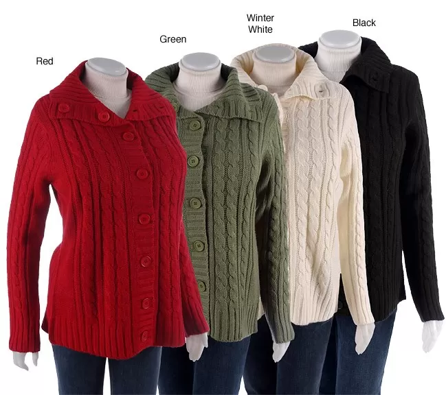 مدار الساعة,أخبار اقتصادية,غرفة تجارة الأردن