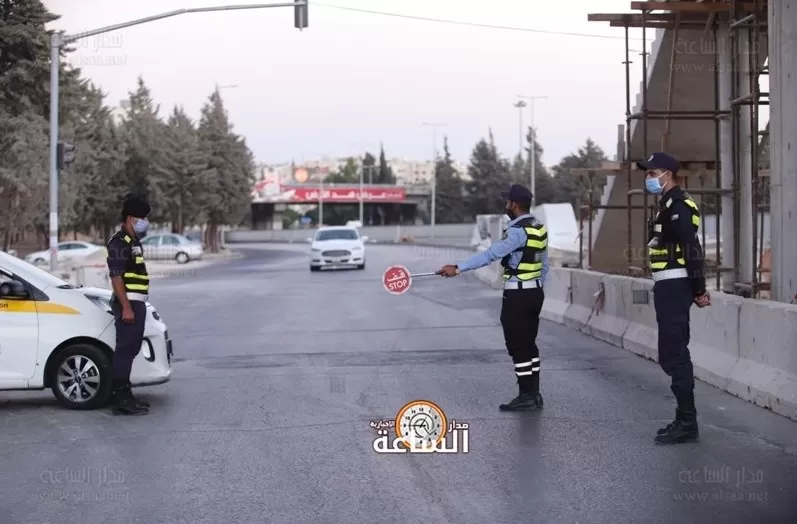 مدار الساعة,أخبار الأردن,اخبار الاردن