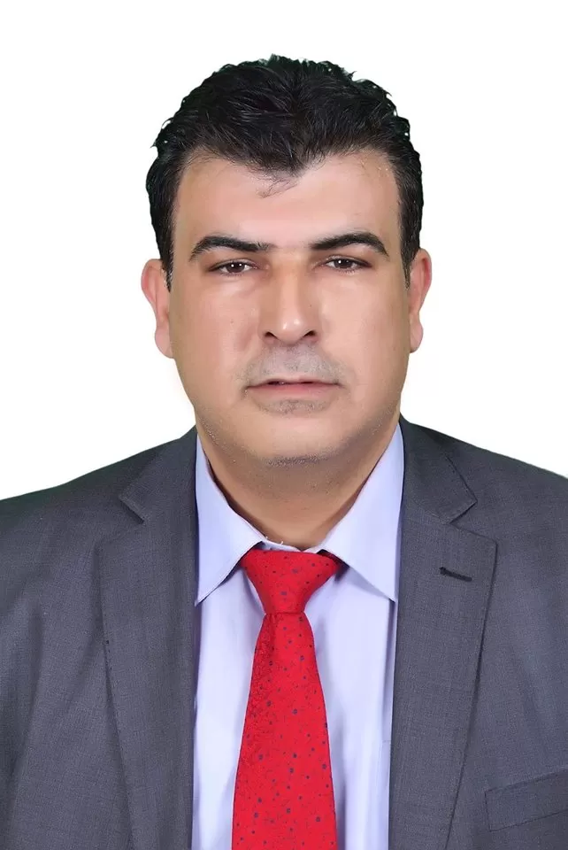 مدار الساعة,مقالات,مواقع التواصل الاجتماعي