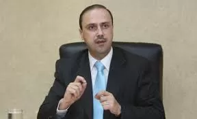 مدار الساعة,أخبار الأردن,اخبار الاردن,محمد المومني,الاتحاد الأوروبي,مجلس النواب,الانتخابات النيابية,الهيئة المستقلة للانتخاب