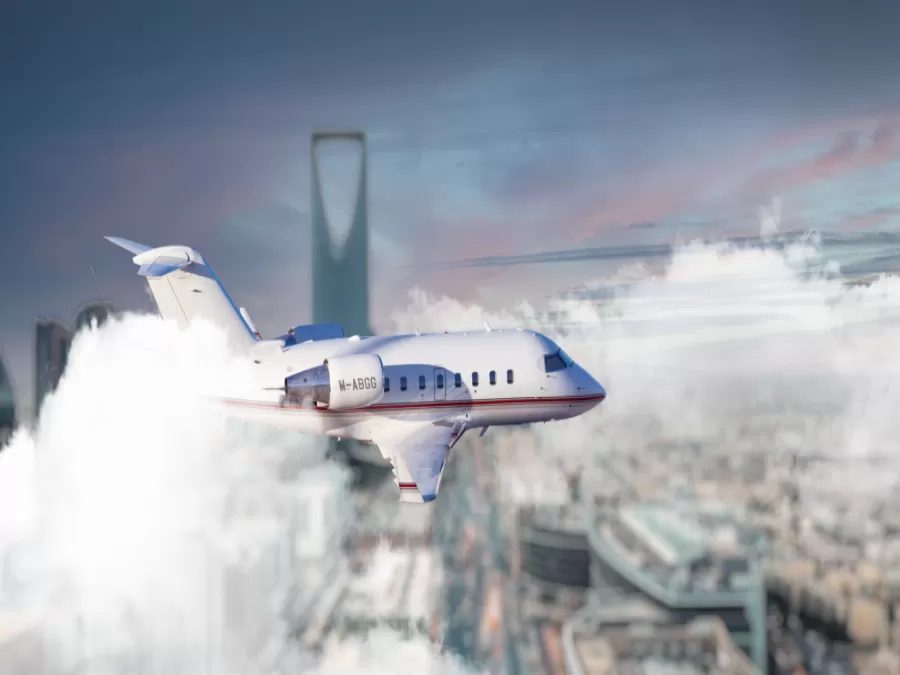 مدار الساعة,أخبار عربية ودولية