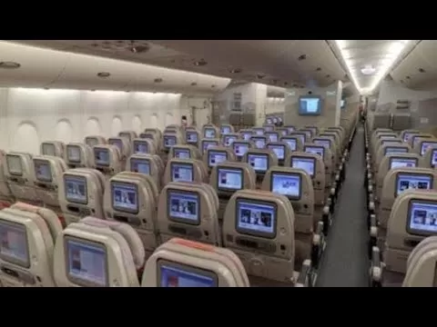 مدار الساعة,أخبار السياحة في الأردن