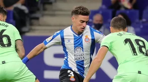 مدار الساعة,أخبار رياضية