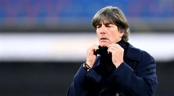 مدار الساعة,أخبار رياضية,كأس العالم