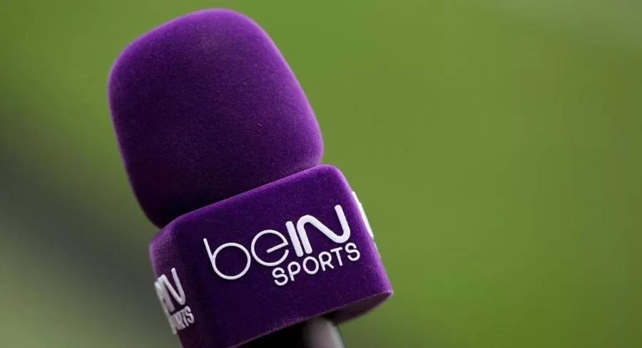 مدار الساعة,أخبار رياضية,الاتحاد الأوروبي,الديوان الملكي