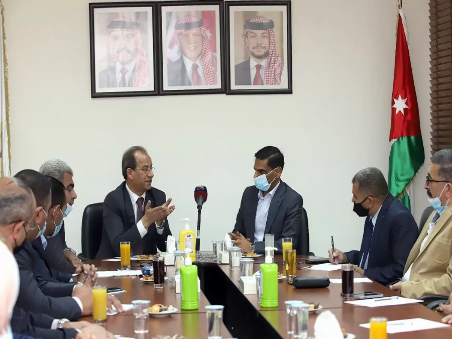 مدار الساعة,أخبار الأردن,اخبار الاردن,وكالة الأنباء الأردنية,نقابة الصحفيين الأردنيين,نقيب الصحفيين