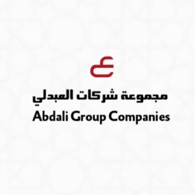 مدار الساعة,أخبار اقتصادية