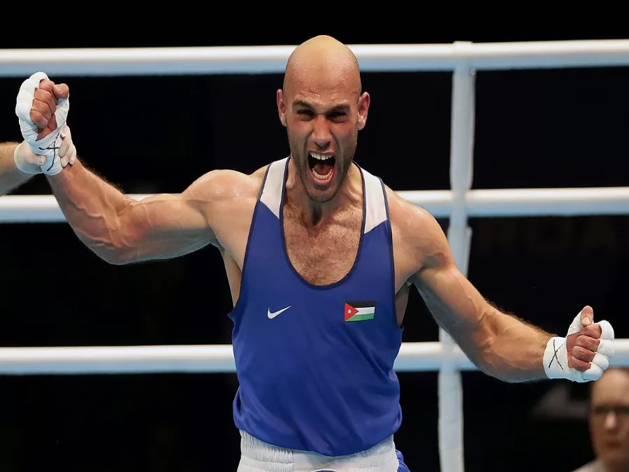 مدار الساعة,أخبار رياضية,المنتخب الوطني