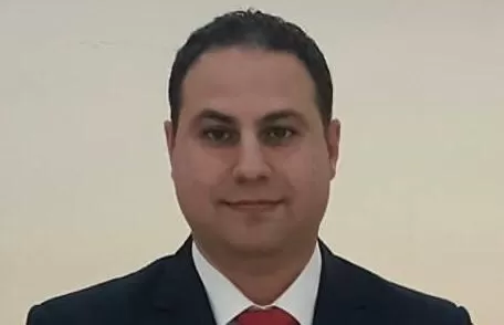 مدار الساعة,مقالات,كورونا