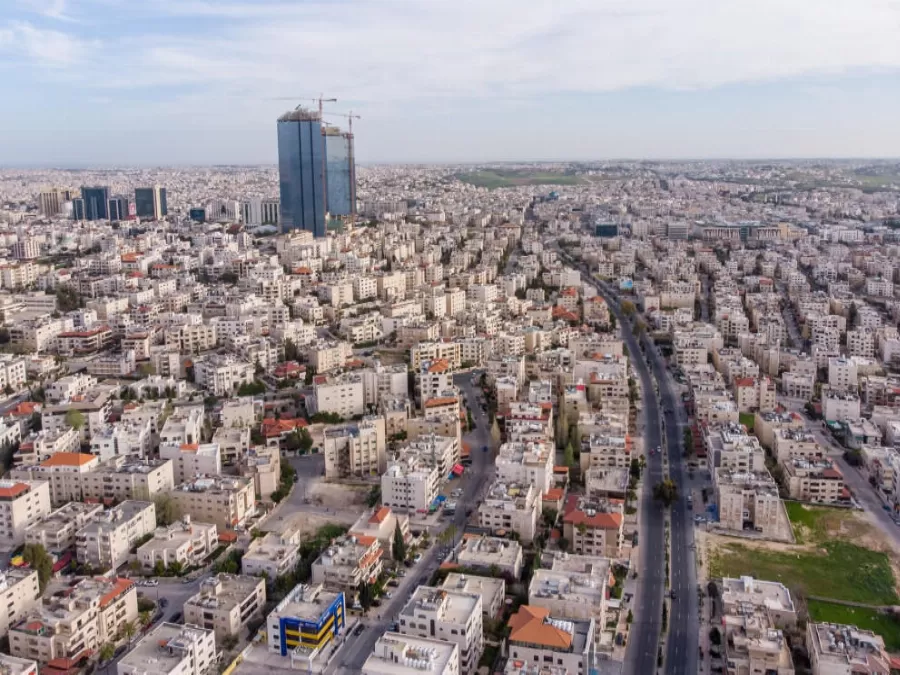 مدار الساعة,أخبار الأردن,اخبار الاردن,مستشفى الخالدي,إدارة السير