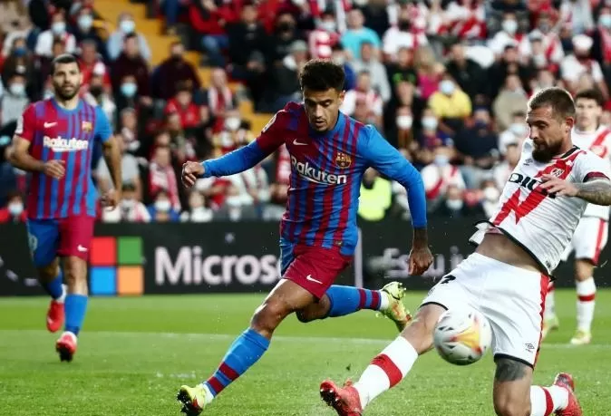 مدار الساعة,أخبار رياضية