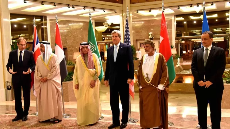 مدار الساعة,أخبار عربية ودولية,وزارة الخارجية,الأمم المتحدة