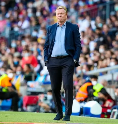 مدار الساعة,أخبار رياضية