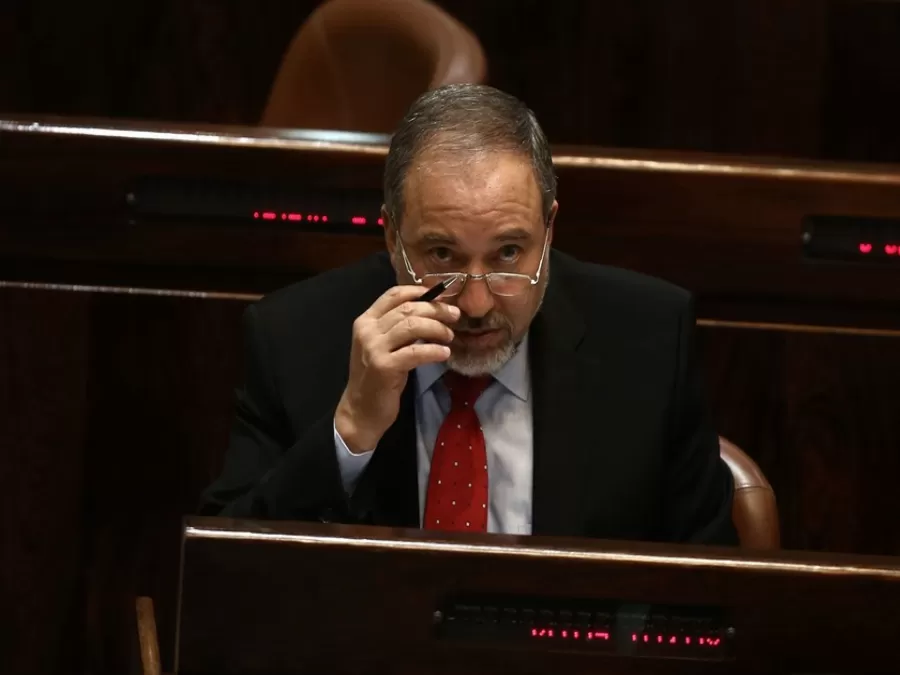 مدار الساعة,أخبار عربية ودولية,وزير الدفاع,رئيس الوزراء,قطاع غزة,حركة المقاومة الإسلامية