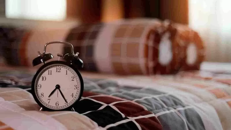 مدار الساعة,أخبار الأسرة