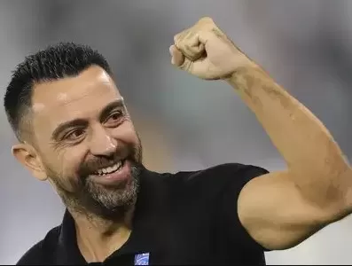 مدار الساعة,أخبار رياضية