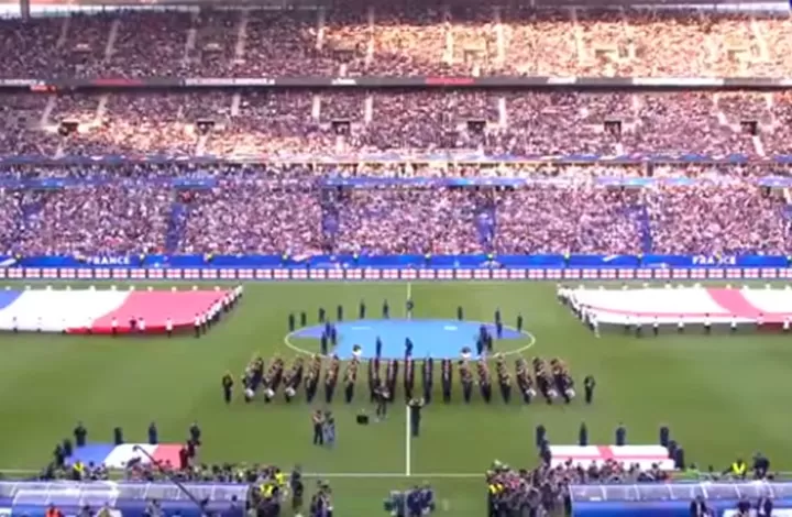 مدار الساعة,Video,فيديو,أخبار رياضية