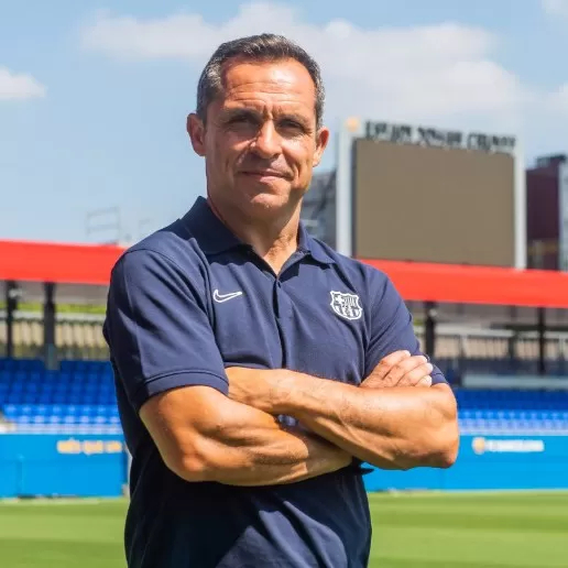 مدار الساعة,أخبار رياضية