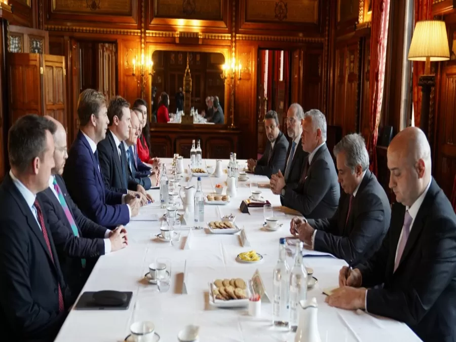 مدار الساعة,أخبار الأردن,اخبار الاردن,الملك عبدالله الثاني,رئيس الوزراء