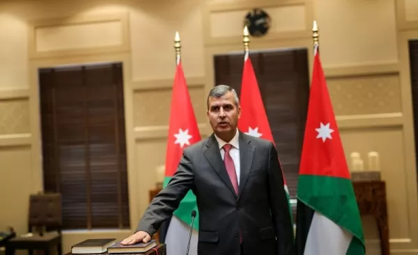 مدار الساعة,أخبار اقتصادية,صالح الخرابشة,أسعار النفط