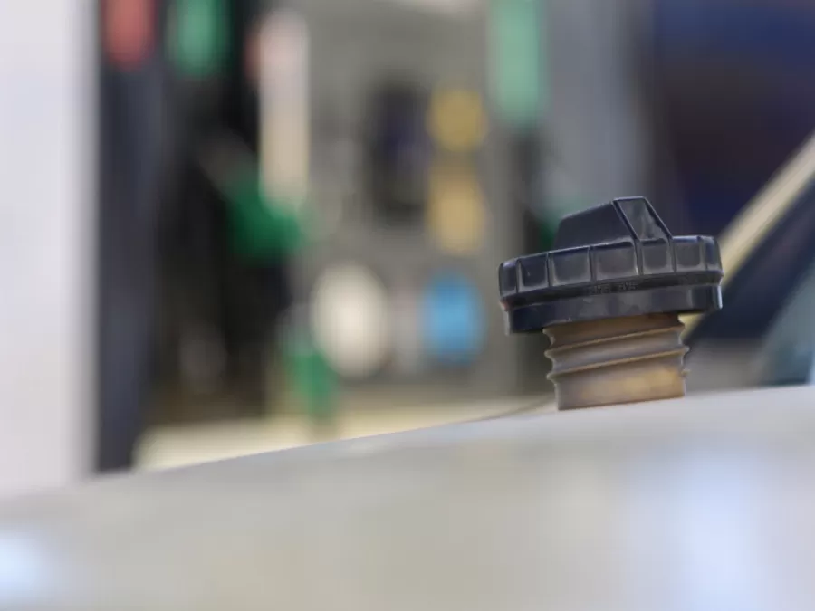 مدار الساعة,أخبار اقتصادية,وزير الطاقة والثروة المعدنية,صالح الخرابشة,كورونا,رئاسة الوزراء,مجلس النواب,أسعار النفط