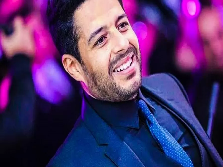 مدار الساعة,Video,فيديو,أخبار الأردن,اخبار الاردن,البحر الميت